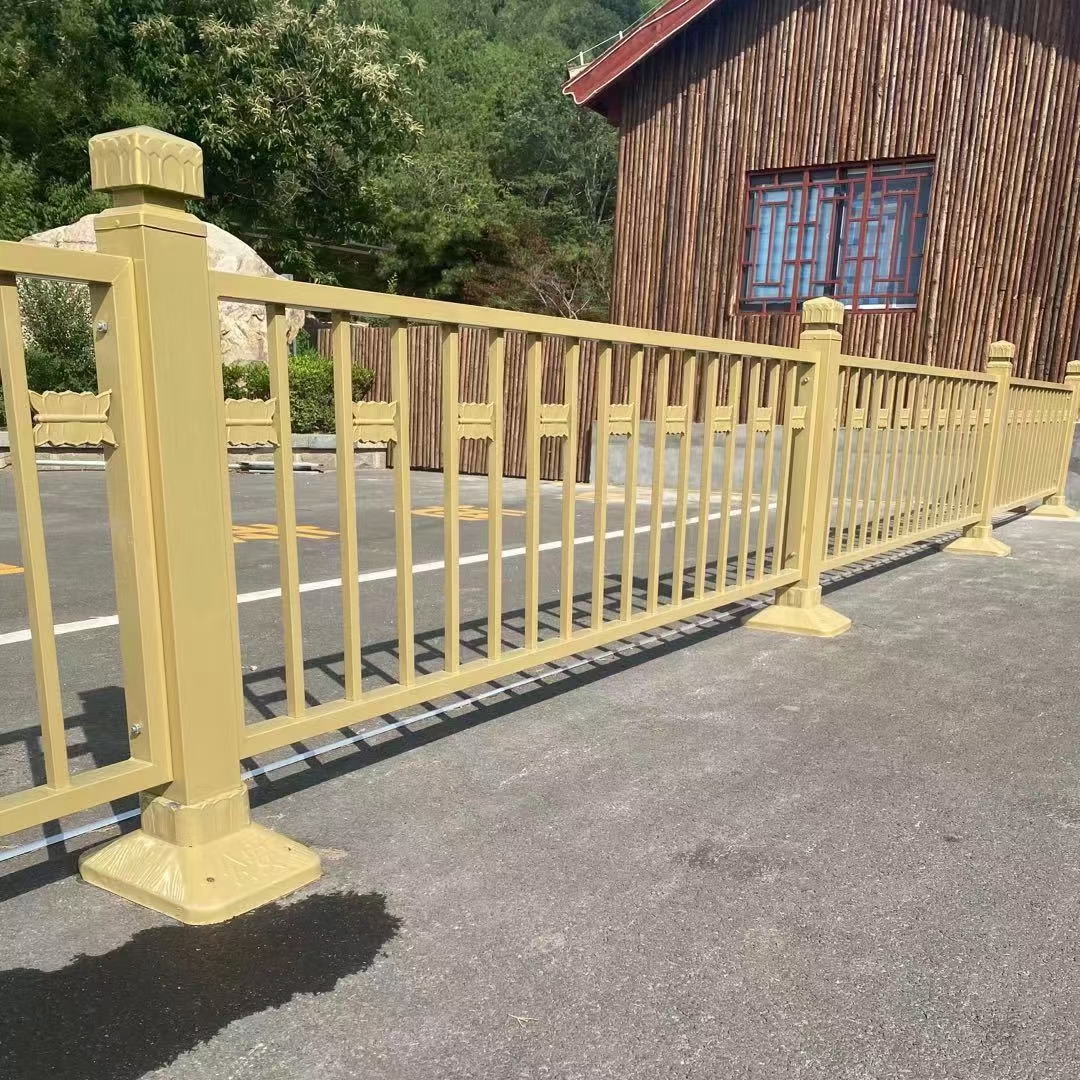 尼龙筛网产品，白色纤维材质，柔韧网面